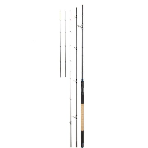 Фидерное удилище GC Sintez Feeder 3.60м 120г