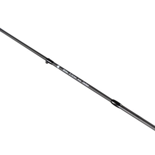 Фидерное удилище GC Sintez Feeder 2.70м 60г