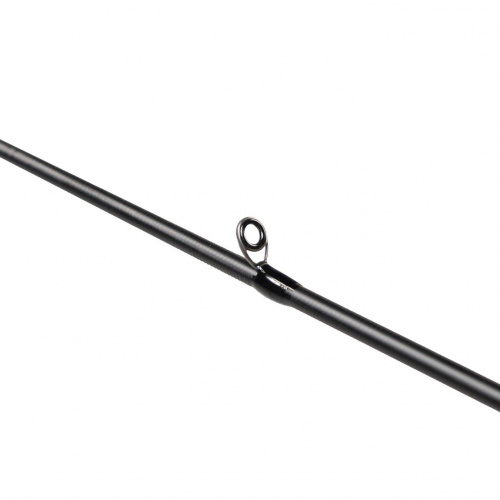 Фідерне вудилище GC Sintez Feeder 2.70 м 60г