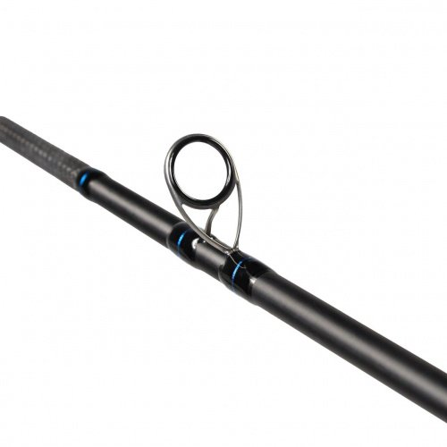 Фідерне вудилище GC Sintez Feeder 2.70 м 60г