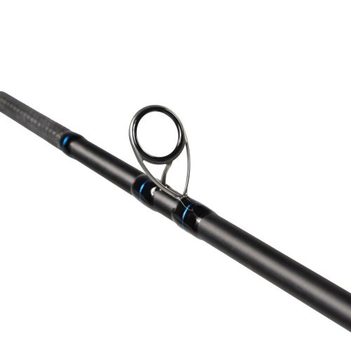Фидерное удилище GC Sintez Feeder 3.60м 120г
