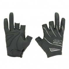 Перчатки GC 3 Cut SR-201 M