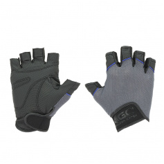 Перчатки GC 5 Cut MR-201 M
