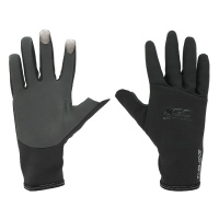 Рукавички GC Titanium 3 Cut Fingertip TR-301 L