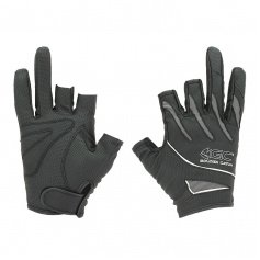 Рукавички GC 3 Cut SR-201 M
