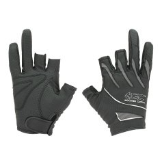 Перчатки GC 3 Cut SR-201 M