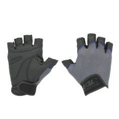 Перчатки GC 5 Cut MR-201 M