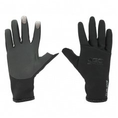 Рукавички GC Titanium 3 Cut Fingertip TR-301 M