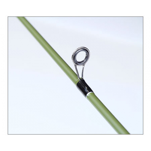 Спінінг Kalipso Jig Expert JES-762L 2.28м 3-12гp