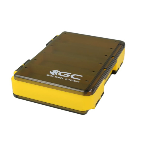 Коробка GC Reversible Worm Case RWC-1410F