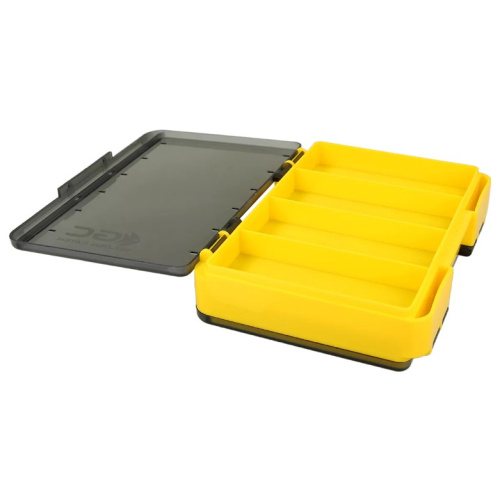 Коробка GC Reversible Worm Case RWC-1410F