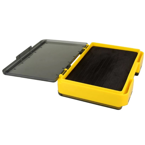 Коробка GC Reversible Worm Case RWC-1410F