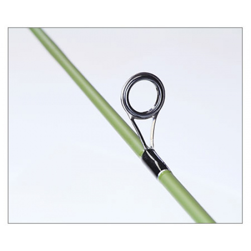 Спиннинг Kalipso Jig Expert JES-762M 2.28м 3-25гp
