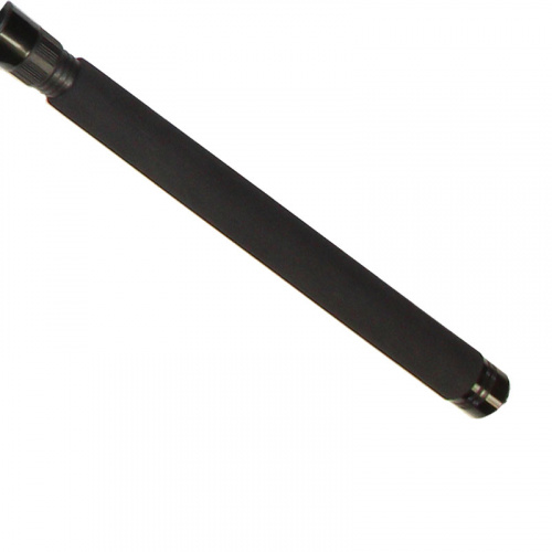 Спиннинг Golden Catch Boat Universal 1.40-1.70м 100-200гр