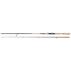 Спиннинг Kalipso Premiere Spin PRS-902MH 2.70м 7-35гр