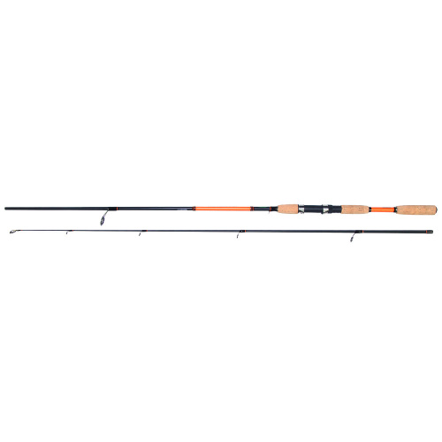 Спиннинг Kalipso Premiere Spin PRS-902MH 2.70м 7-35гр