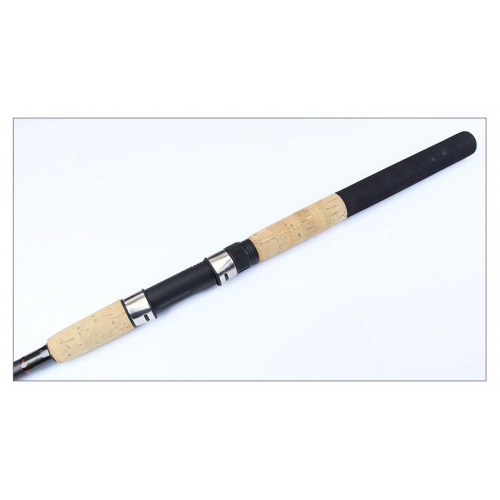 Спиннинг Kalipso Titan Spin 2.70м 80-150гр
