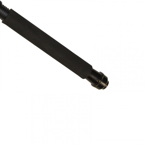 Спиннинг Kalipso Concept 2.10м 20-100гр