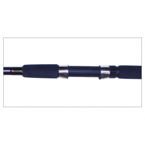 Удилище Kalipso Titan Feeder 3.90м 120гр