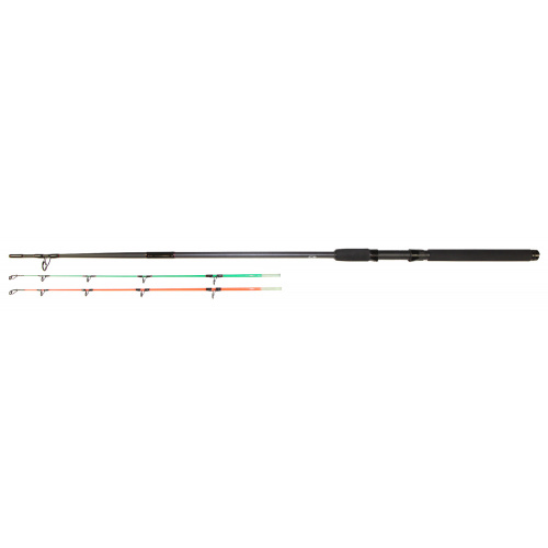 Спиннинг Golden Catch Boat Universal 1.40-1.70м 100-200гр