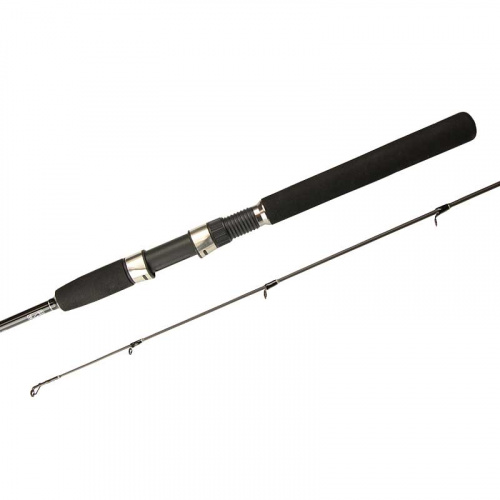 Спиннинг Golden Catch Slash SLS-662MH 1.98м 10-35г
