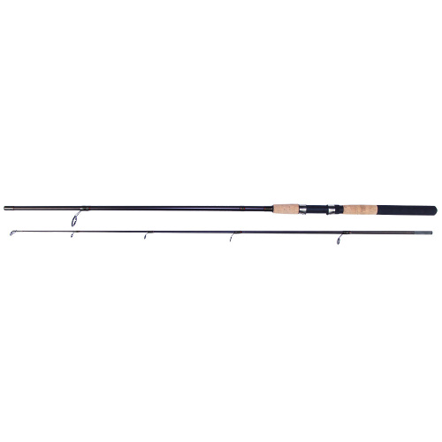 Спиннинг Kalipso Titan Spin2.40м 40-100гр
