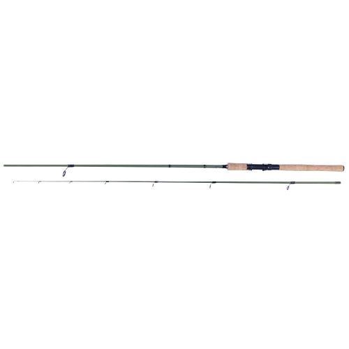 Спиннинг Kalipso Jig Expert JES-812MH 2.48м 5-28гp
