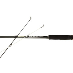 Спиннинг Golden Catch Vittor VTS-902MH 2.74м 8-35г