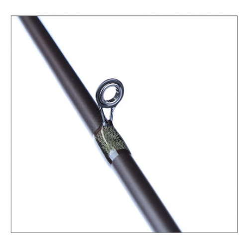 Удилище Kalipso Titan Feeder 3.30м 120гр