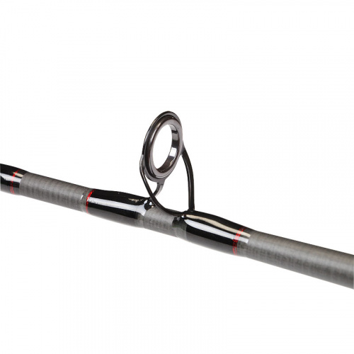 Спиннинг Golden Catch Boat Universal 1.40-1.70м 100-200гр