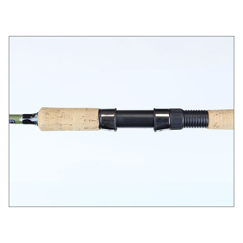 Спиннинг Kalipso Jig Expert JES-802M 2.40м 3-25гp