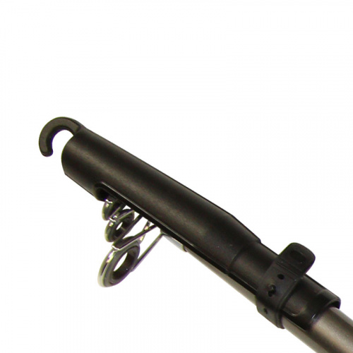 Спиннинг Kalipso Concept 2.70м 20-100гр