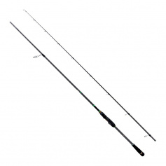 Спиннинг Tict Grouper Game Up Setter S832H 2.51м до 30гр