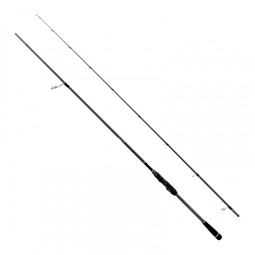 Спиннинг Tict Grouper Game Up Setter S832H 2.51м до 30гр