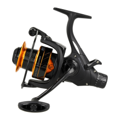 Катушка GC Bionic Long Cast 6000