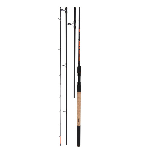 Фидер GC Bionic Method Multi Feeder 3.90м 60-160г
