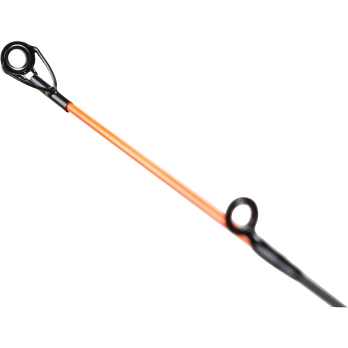 Фидер GC Bionic Method Multi Feeder 3.90м 60-160г