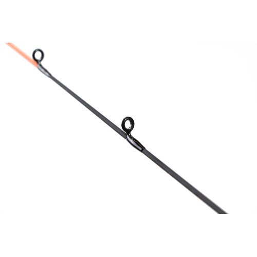 Фидер GC Bionic Method Multi Feeder 3.90м 60-160г