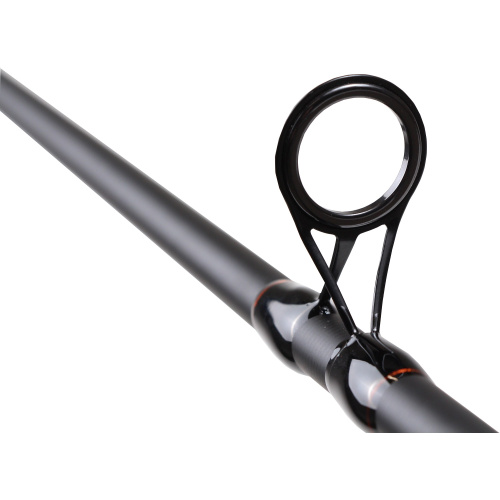 Фидер GC Bionic Method Multi Feeder 3.90м 60-160г