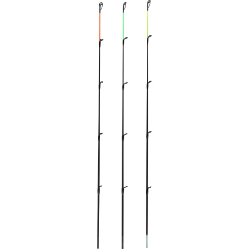 Фидер GC Bionic Method Multi Feeder 3.90м 60-160г