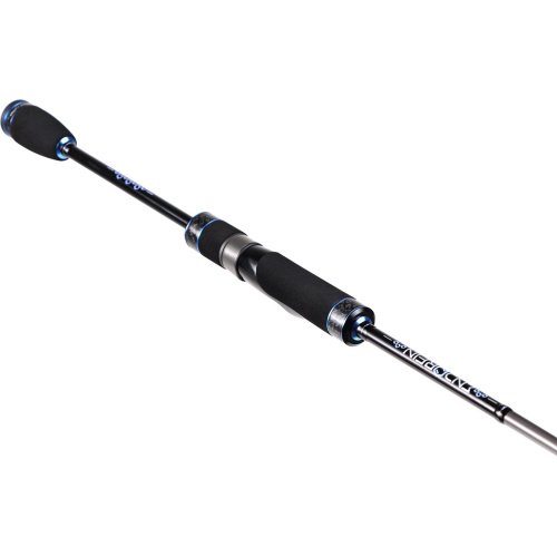 Спиннинг Golden Catch Endorfin EDS-842ML-S 2.54m 2-14g Fast