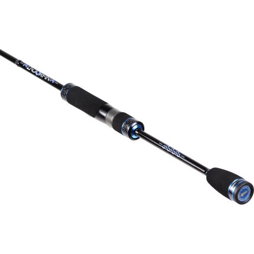 Спиннинг Golden Catch Endorfin EDS-842ML-S 2.54m 2-14g Fast