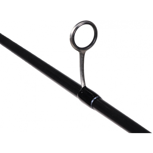 Спиннинг Golden Catch Endorfin EDS-742L-S 2.24m 0.9-10g Fast