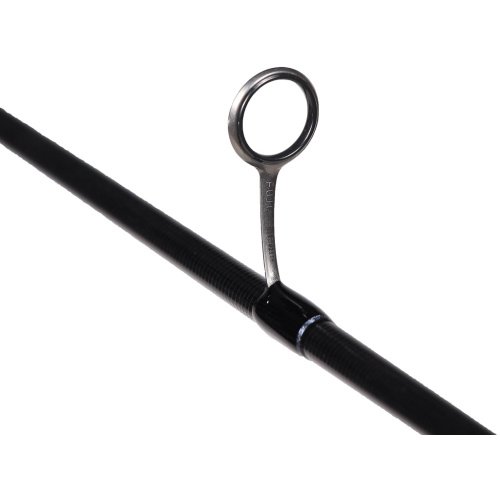 Спиннинг Golden Catch Endorfin EDS-842ML-S 2.54m 2-14g Fast