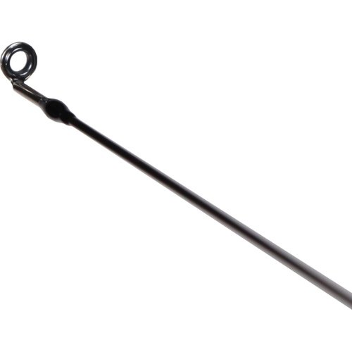 Спиннинг Golden Catch Endorfin EDS-842ML-S 2.54m 2-14g Fast