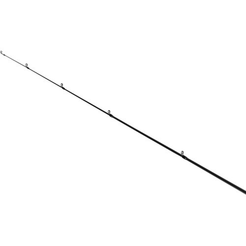 Спиннинг Golden Catch Endorfin EDS-842ML-S 2.54m 2-14g Fast