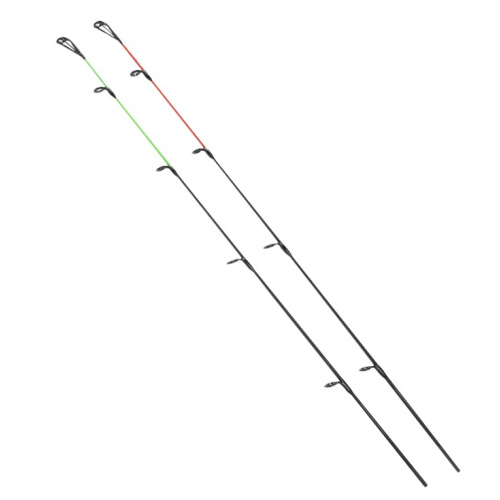 Удилище карповое Golden Catch Evolution X-Duo 3.60м 4lb 180г