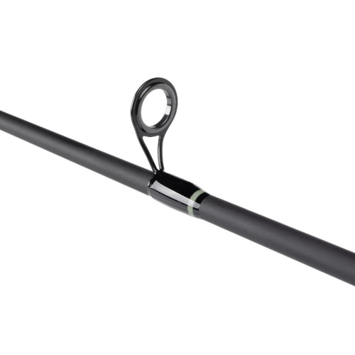 Удилище карповое Golden Catch Evolution X-Duo 3.60м 4lb 180г
