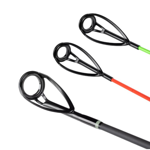Удилище карповое Golden Catch Evolution X-Duo 3.60м 4lb 180г