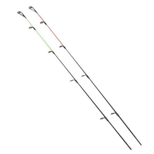 Удилище карповое Golden Catch Evolution X-Duo 3.90м 4lb 180г